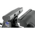 Vises | Wilton WL9-28842 Tradesman 1765XC 6-1/2 in. Vise image number 6