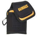 Cases and Bags | Dewalt DG5114 Smartphone Holder image number 1