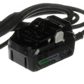Chargers | Metabo HPT ET36AQ4Y 36V MultiVolt AC Adapter image number 1