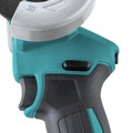 Cut Off Grinders | Makita XCM01Z 18V LXT Brushless Lithium‑Ion Cordless 3 in. Cut‑Off Tool (Tool Only) image number 4