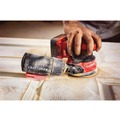  | Factory Reconditioned Craftsman CMCW220BR V20 Lithium-Ion Cordless Random Orbit Sander (Tool Only) image number 13