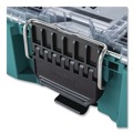 Storage Systems | Makita T-90065 MAKTRAK Deep Compact Organizer image number 6