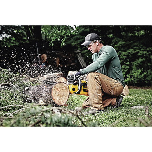 Dewalt dccs690h1 sales