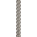 Drill Driver Bits | Dewalt DW5812 3/4 in. x 16 in. x 21-1/2 in. SDS MAX Masonry Drill Bit image number 3