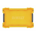 Storage Systems | Dewalt DWST08120 ToughSystem 2.0 Deep Tool Tray image number 4