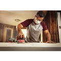  | Factory Reconditioned Craftsman CMCW220BR V20 Lithium-Ion Cordless Random Orbit Sander (Tool Only) image number 15
