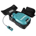 Clearance Center | Makita 1910S4-7 XCV09 Protection Cover image number 3