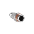 Save 10% off one item | Dewalt DXCM036-0230 (5/Pack) Industrial Male Plugs image number 4