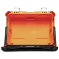 Clearance Center | Klein Tools 54803MB MODbox Medium Toolbox image number 9