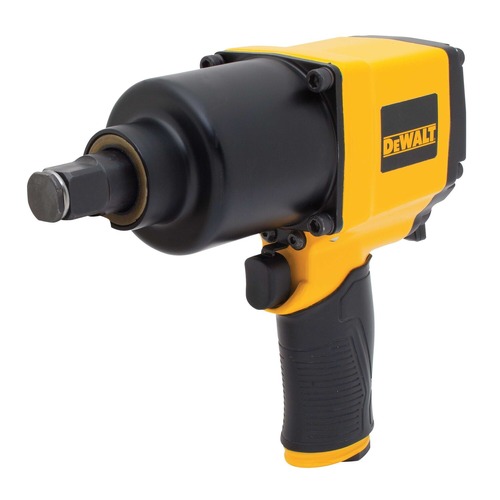 New Year's Sale! Save $24 on Select Tools | Dewalt DWMT74271 3/4 in. Drive Pneumatic Impact Wrench image number 0