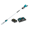 Free Makita 18V LXT/12V CXT Jobsite Speaker