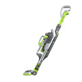 Vacuums | Black & Decker HCUA525JA Cordless 2in1 Anti-Allergen Vacuum image number 2