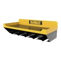 Storage Systems | Dewalt DWST82822 Power Tool Storage Shelf Combo image number 1