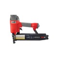 Pneumatic Specialty Staplers | SENCO SNS41 ProSeries 16-Gauge 7/16 in. Crown 2 in. Heavy Wire Stapler image number 1