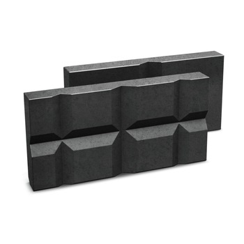 CLAMPS AND VISES | Fein VersaMag 2-3/8 in. Raising Jaws - 32422420010