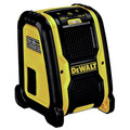 Combo Kits | Factory Reconditioned Dewalt DCK1020D2R 20V MAX Lithium-Ion Cordless 10-Tool Combo Kit (2 Ah) image number 4