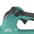  | Factory Reconditioned Makita XBU03SM1-R 18V LXT Lithium-Ion Brushless Cordless Blower Kit (4 Ah) image number 2