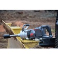 Impact Wrenches | Ingersoll Rand W9691 2x20V Lithium-Ion 3000 ft-lbs. Breakaway Torque 1 in. Square Cordless Impact Wrench (Tool Only) image number 1