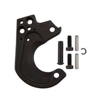 Klein Tools 63365 Cable Cutter Blade Set for Pre-2017 63060