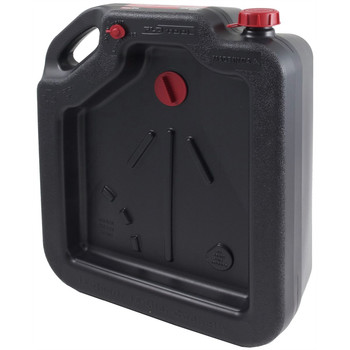 ENGINE TOOLS | HOPKINS 16 qt. Drain Container - 42003MIE