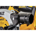 Combo Kits | Dewalt DCK482D1M1 20V MAX XR Brushless Lithium-Ion Cordless 4-Tool Combo Kit with (1) 2 Ah and (1) 4 Ah Battery image number 15
