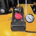 Portable Air Compressors | Dewalt DXCMLA3706056 3.7 HP 60 Gallon Oil-Lube Stationary Corded Air Compressor image number 5