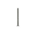 Nails | Freeman FR-131-3B 2000-Piece 3 in. x 0.131 in. Smooth Shank Framing Nails image number 7