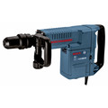  | Factory Reconditioned Bosch 11316EVS-46 14 Amp SDS-Max Demolition Hammer image number 0
