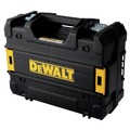 Clearance Center | Dewalt DW089LR 12V MAX 3 x 360 Degrees Red Line Laser image number 10