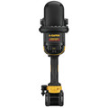 Drill Drivers | Dewalt DCD460T1 FlexVolt 60V MAX Lithium-Ion Variable Speed 1/2 in. Cordless Stud and Joist Drill Kit with (1) 6 Ah Battery image number 5