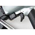 Specialty Nailers | Metabo HPT NR38AKM 1-1/2 in. Strap-Tite Connector Framing Nailer image number 2
