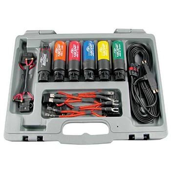PRODUCTS | IPA Fuse Saver Master Kit - 8016