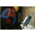 Work Lights | Bosch FL12 12V Max LED Worklight (Tool Only) image number 6