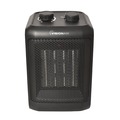 Clearance Center | Vision Air 1VAHC9 1500/750 Watts 9 in. Ceramic Heater image number 0