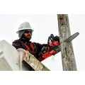 Chainsaws | Milwaukee 2727-20 M18 FUEL Brushless Lithium-Ion Cordless 16 in. Chainsaw (Tool Only) image number 18