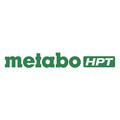 Circular Saws | Metabo HPT C7URM 7-1/4 in. 15-Amp 6800 RPM RIPMAX Pro Circular Saw image number 8