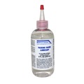 Paint Sprayers | SPRAYIT SP21 SPRAYIT PRO 21 1 HP Electric Professional Airless Paint Sprayer image number 12