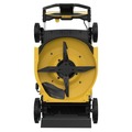 Push Mowers | Dewalt DCMWP234U2 2X20V MAX XR Lithium-Ion Cordless Push Mower Kit with 2 Batteries image number 8