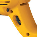 Reciprocating Saws | Dewalt DW311K 1-1/8 in. 13 Amp Reciprocating Saw Kit image number 6