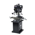 Milling Machines | JET JMD-18 115V 1-Phase Mill/Drill with R-8 Taper image number 1
