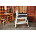 Drum Sanders | JET JT9-723540OSK JWDS-2244 Drum Sander with Open Stand image number 10