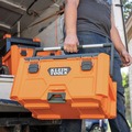 Clearance Center | Klein Tools 54803MB MODbox Medium Toolbox image number 15