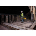 Work Lights | Dewalt DCL079B 20V MAX Cordless Tripod Light (Tool Only) image number 9