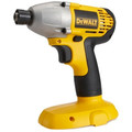 Combo Kits | Factory Reconditioned Dewalt DCK425CR 18V Compact Cordless 4-Tool Combo Kit image number 4