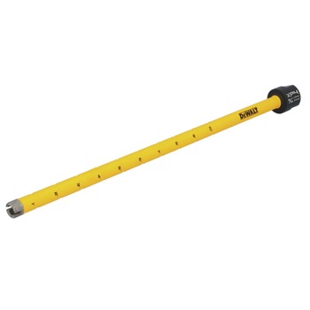 DRILL DRIVER BITS | Dewalt 9/16 in. x 14 in. Diamond Core Bit - DW55001