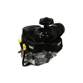 Briggs & Stratton Vanguard 810cc Gas 26 Gross HP Vertical