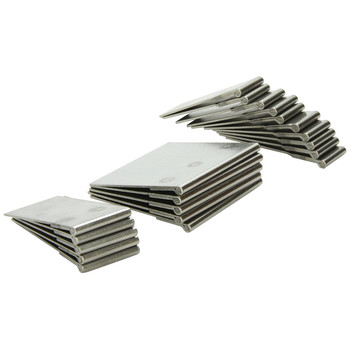 PRODUCTS | Mo-Clamp Pull Plate Kit - 0805