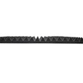 Tool Storage Accessories | GearWrench 83370 4-Piece Trap Mat Universal Tool Drawer Liners image number 4