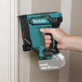  | Factory Reconditioned Makita XTP02Z-R 18V LXT Lithium-Ion Cordless 23 Gauge Pin Nailer (Tool Only) image number 5