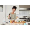 Clearance Center | Black & Decker BCKM1011K10 Kitchen Wand Variable Speed Lithium-Ion Cordless Black Immersion Blender Kit image number 20